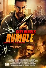 Rumble Rumble