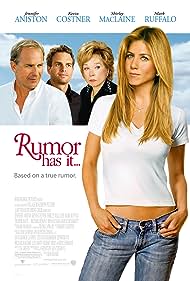 Rumor