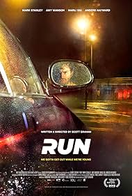 Run Run