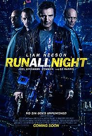Run Run
