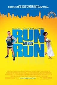 Run Run