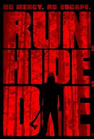 Run, Run,