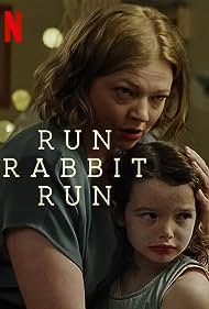 Run