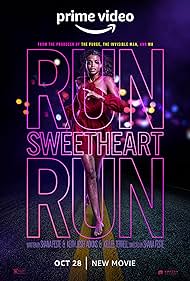 Run
