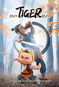 Run,