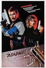 Runaway Runaway