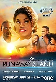 Runaway