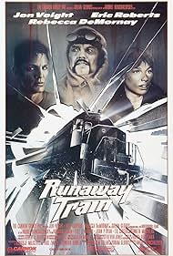 Runaway Runaway