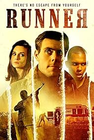 Runner Runner