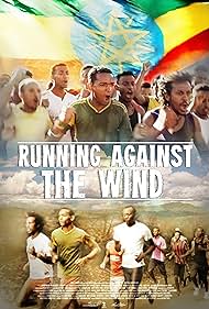 Running Running