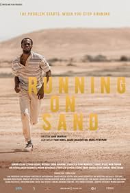 Running Running