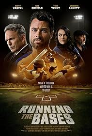 Running Running