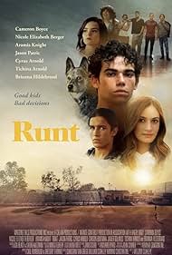 Runt Runt