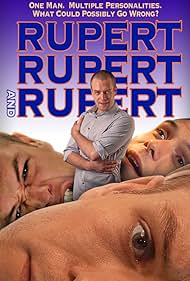Rupert, Rupert,