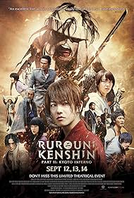 Rurouni Rurouni