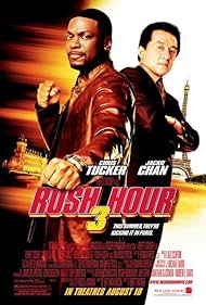 Rush