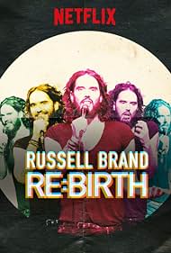 Russell