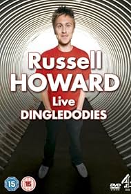 Russell