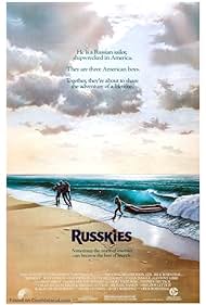 Russkies Russkies
