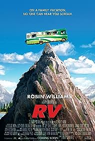 RV RV