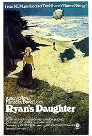 Ryan's Ryan's