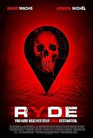 Ryde Ryde