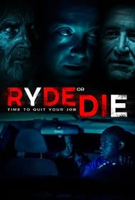 Ryde Ryde
