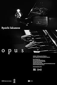 Ryuichi