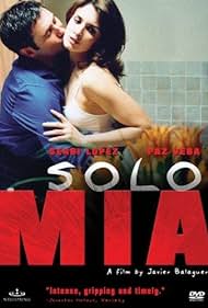 Sólo Sólo