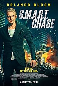 S.M.A.R.T.