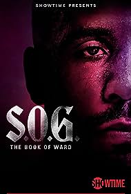 S.O.G.: S.O.G.:
