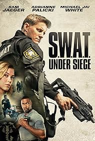 S.W.A.T.: S.W.A.T.: