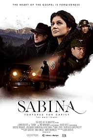 Sabina Sabina