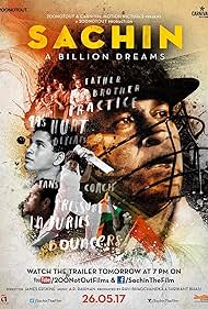 Sachin Sachin
