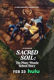 Sacred Sacred