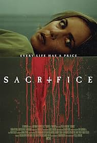 Sacrifice Sacrifice