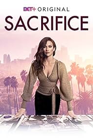 Sacrifice Sacrifice