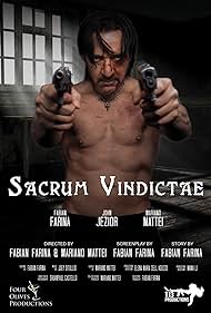 Sacrum