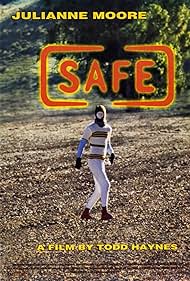 Safe Safe