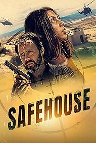 Safehouse Safehouse