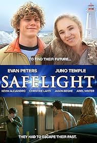 Safelight Safelight