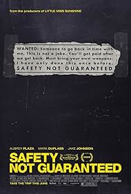 Safety Safety