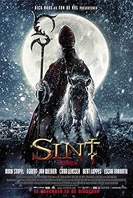 Saint Saint
