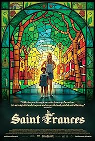 Saint Saint