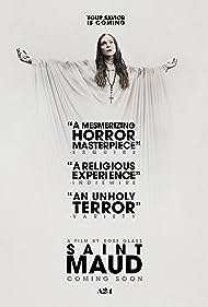Saint Saint
