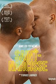 Saint-Narcisse Saint-Narcisse