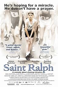 Saint Saint