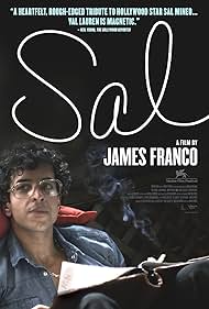 Sal Sal