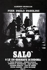 Salò, Salò,