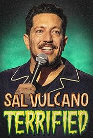 Sal
